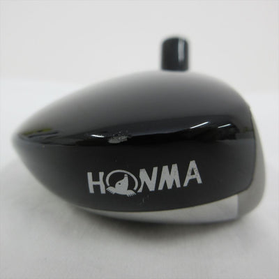 HONMA Hybrid LB818 HY 23° (Head only):