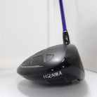 HONMA Driver BERES NX PROTO 10° Stiff VIZARD MP 6