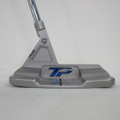 TaylorMade Putter TP COLLECTION HYDRO BLAST DEL MONTE TB1 33 inch