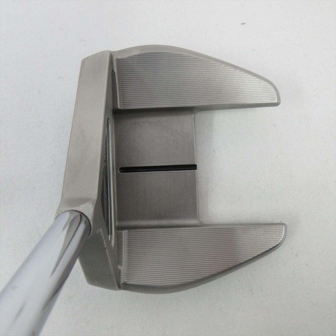 TaylorMade Putter TP TRUSS M2TC 34 inch