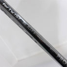 HONMA Hybrid TOUR WORLD TW757 HY 18° Stiff VIZARD for TW757 50 PROTOTYPE SSS