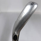 Callaway Iron Set STEELHEAD XR Regular XR 6 pieces