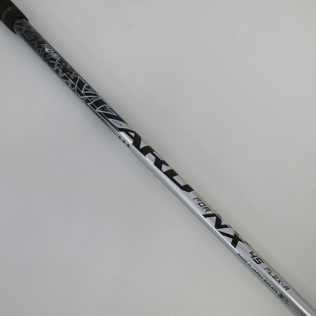 HONMA Hybrid BERES NX SSS HY 22° Regular VIZARD FOR NX45