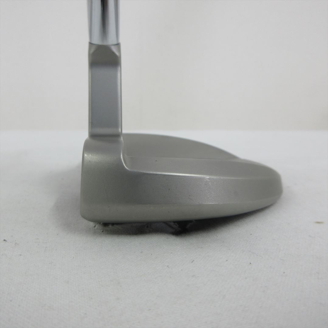 TaylorMade Putter TP Reserve TRUSS M3TC 33 inch