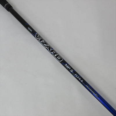 HONMA Driver TOUR WORLD TW757 S 10.5° Stiff VIZARD MP 5