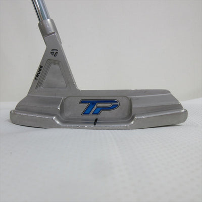 TaylorMade Putter TP COLLECTION HYDRO BLAST JUNO TB1 33 inch