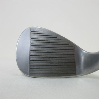 TaylorMade Wedge Taylor Made MILLED GRIND 4 58° NS PRO 950GH neo