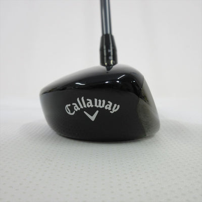 Callaway Hybrid EPIC SUPER HYBRID HY 24° Regular Diamana 55 for CW(2021 EPIC)