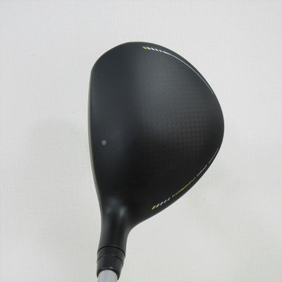 Ping Fairway G430 HL MAX 5W 18° SPEEDER NX 35