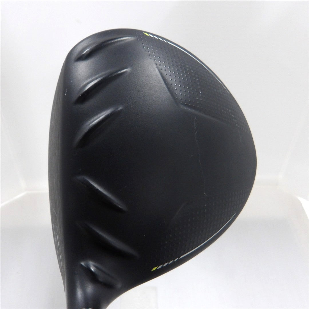 Ping Driver G430 HL SFT 10.5° SPEEDER NX 45