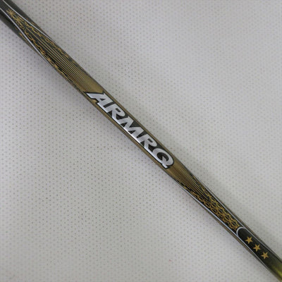 HONMA Hybrid BERES07 HY 19° Regular 3S ARMRQ 47