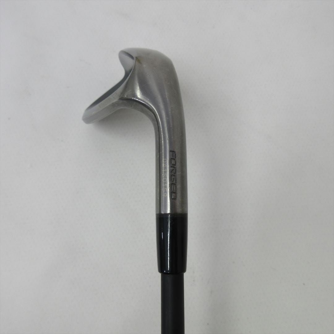 Fourteen Wedge DJ 5 LightBlack 48° FT-50i