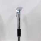 Dunlop Iron Set SRIXON Z545 Regular NS PRO 980GH D.S.T 7 pieces