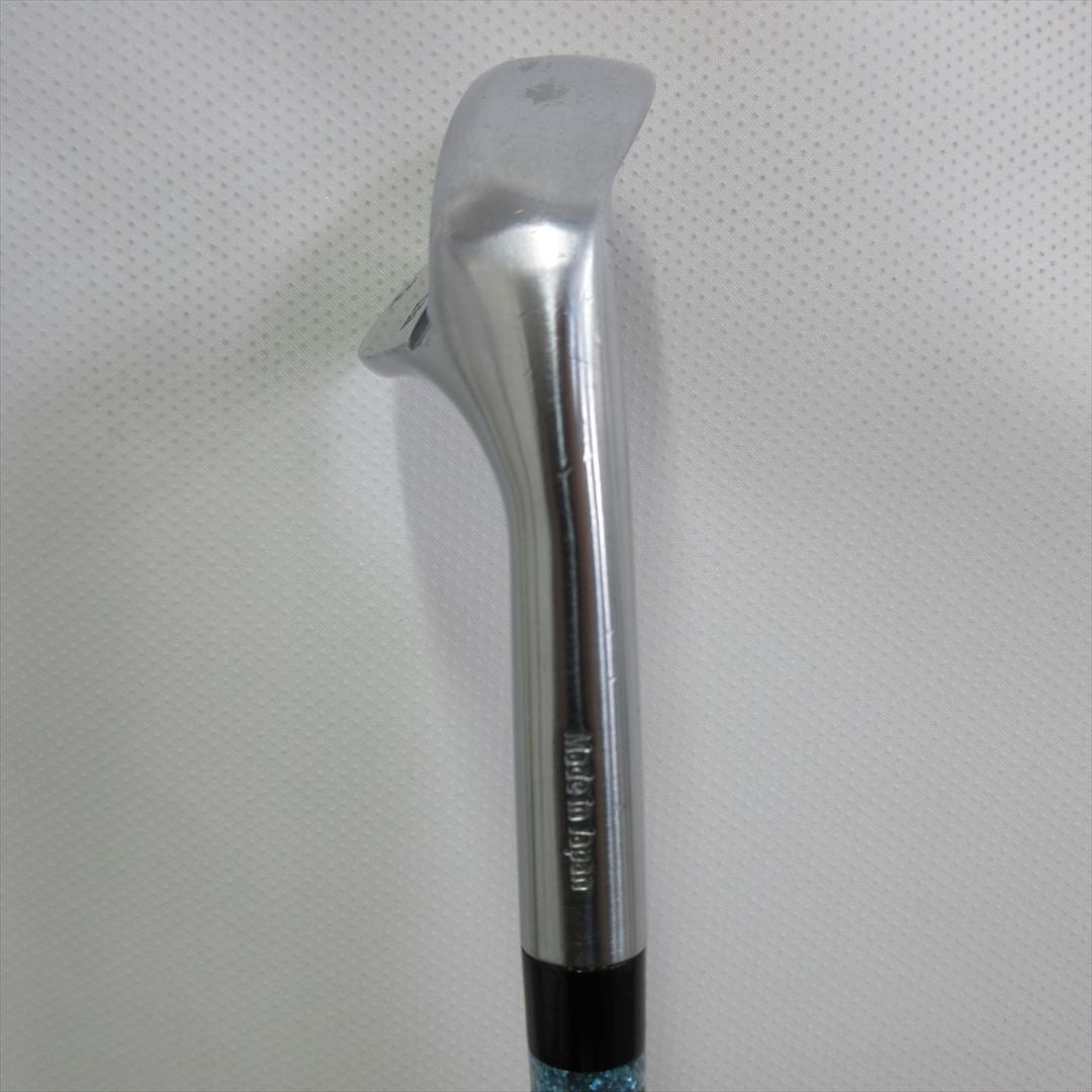 クラブ RAZZLE DAZZLECS07W,S/CS07WMODUS 105S RAZZLE DAZZLE Wedge RAZZLE DAZZLE CS-05W 52° NS PRO MODUS3 105