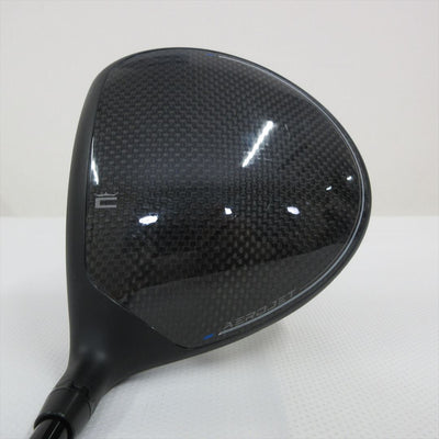 Cobra Driver cobra AEROJET 9° StiffRegular SPEEDER NX for Cobra(AEROJET)