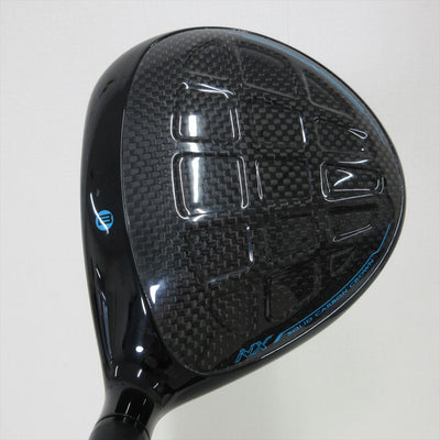 HONMA Driver BERES NX 9° Stiff VIZARD FOR NX 45: