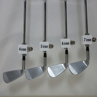 Ping Iron Set i230