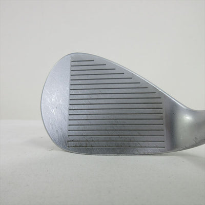 Kasco Wedge Dolphin Wedge DW-123 Silver 56° NS PRO 950GH neo