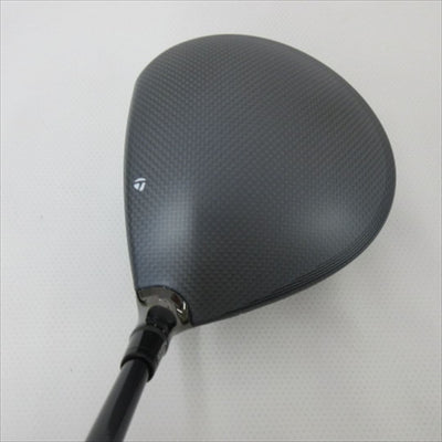 TaylorMade Driver Qi35 9 Stiff Diamana SILVER TM55