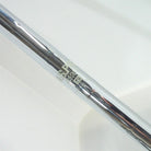 Titleist Iron Set Titleist VG3 Stiff NS PRO 950GH 6 pieces