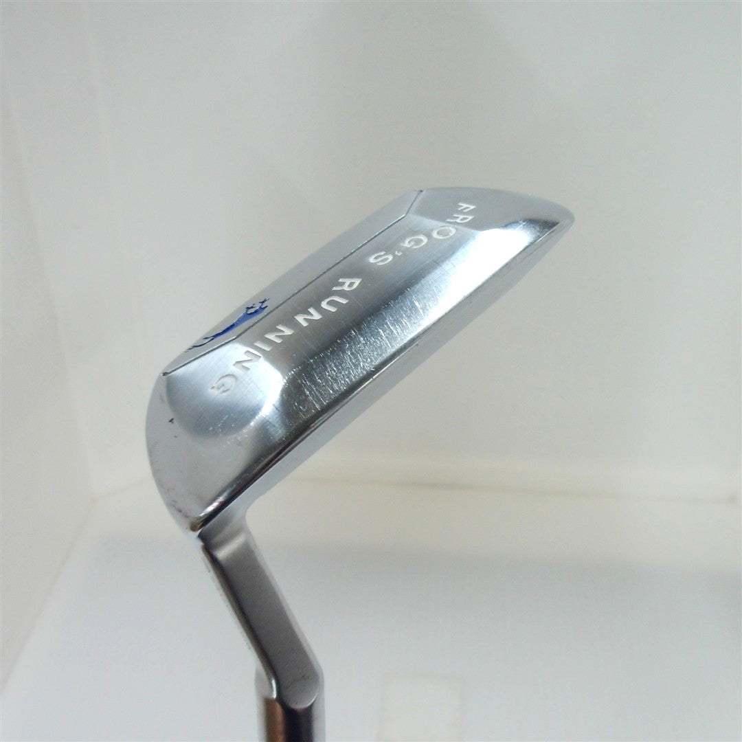 Daiwa Wedge ONOFF FROG'S RUNNING – GOLF Partner USA