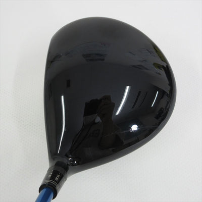 Mizuno Driver MP TYPE-2 StiffRegular TOUR AD J-D1