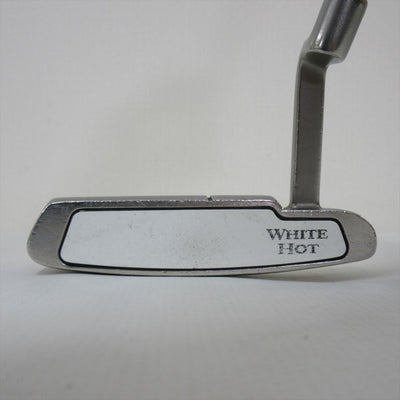 Odyssey Putter WHITE HOT #1 34 inch