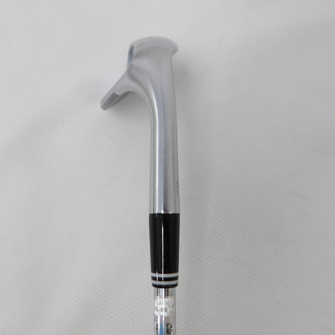 SPECIAL DEAL – GOLF Partner USA | Used Golf Club Shop – Tagged