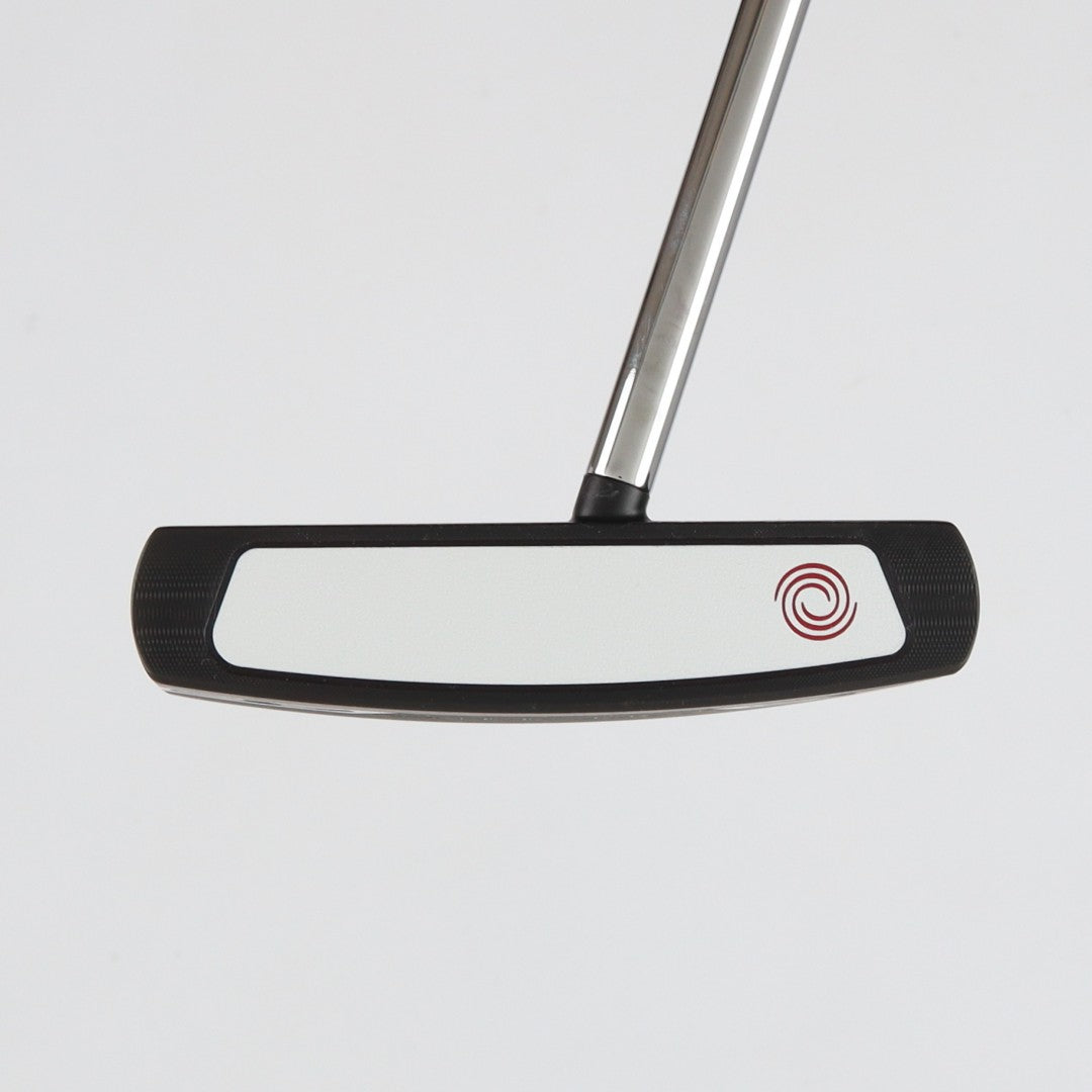 Odyssey Putter TRI-HOT 5K TRIPLE WIDE CS 34 inch: