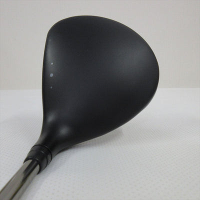 Ping Fairway G425 SFT 3W 16° Stiff PING TOUR 173-75