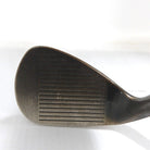 HONMA Wedge TOUR WORLD TW-W(2024) Copper 48° Dynamic Gold