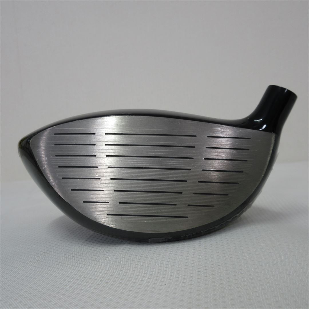 Bridgestone Driver TOUR B XD-3(2018) – GOLF Partner USA
