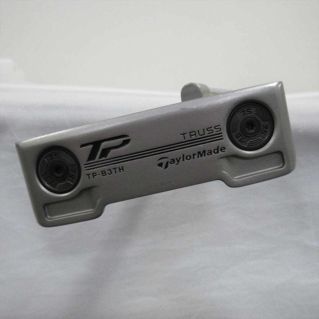 TaylorMade Putter TP TRUSS B3TH 34 inch