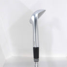 Cleveland Wedge Cleveland RTX DEEP FORGED 2 56° Dynamic Gold S200