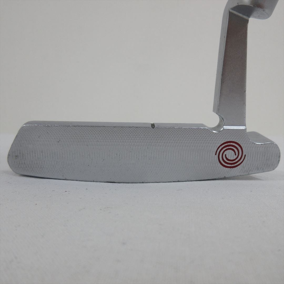 Odyssey Putter PROTYPE TOUR SERIES #3 – GOLF Partner USA