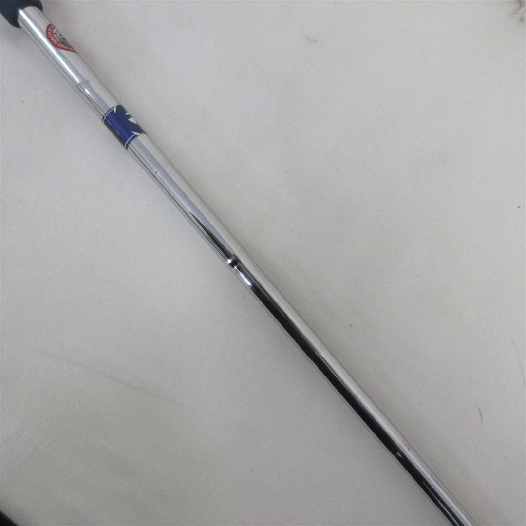 TaylorMade Putter TP COLLECTION HYDRO BLAST JUNO TB2 – GOLF