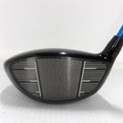 HONMA Driver TOUR WORLD TW777 360 Ti 11.5° Stiff VIZARD BLUE 6