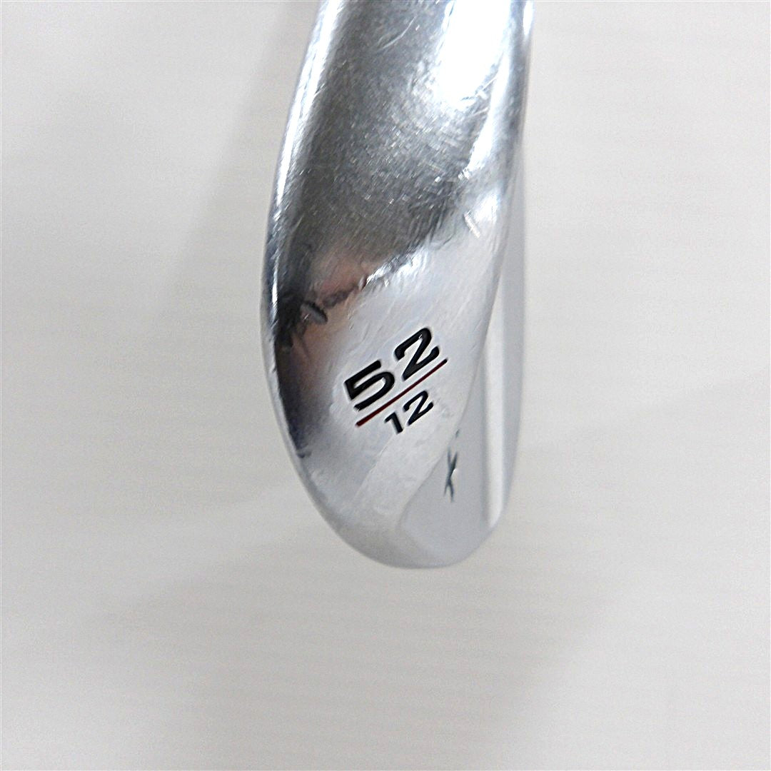Callaway Wedge X SERIES JAWS – GOLF Partner USA