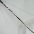 TaylorMade Hybrid SIM MAX HY 19° Stiff KBS MAX85 JP