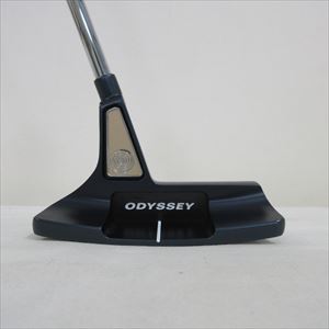 Odyssey Putter Ai-ONE･MILLED TRI-BEAM DOUBLE WIDE T CS 34 inch