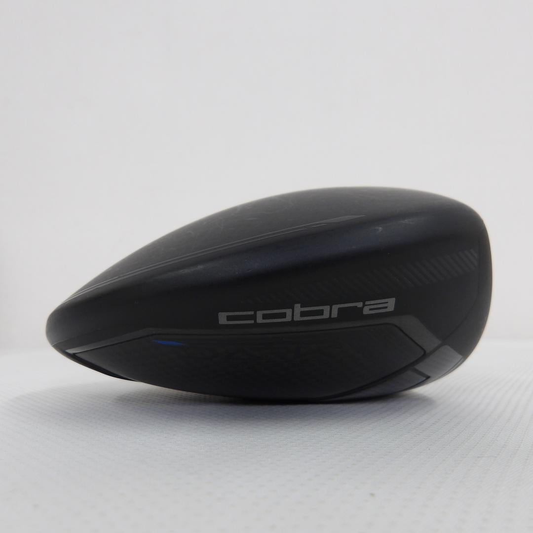 Cobra Driver cobra DARKSPEED X – GOLF Partner USA