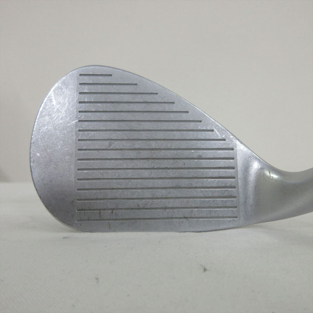 kasco wedge dolphin wedge dw 120g silver 54 ns pro 950gh neo