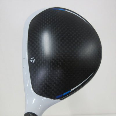 TaylorMade Fairway SIM2 MAX 5W 18° StiffRegular TENSEI BLUE TM50(SIM2)