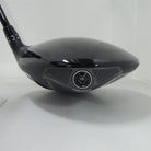 Cobra Driver Open Box cobra OPTM X 10.5° Stiff SPEEDER NX for Cobra