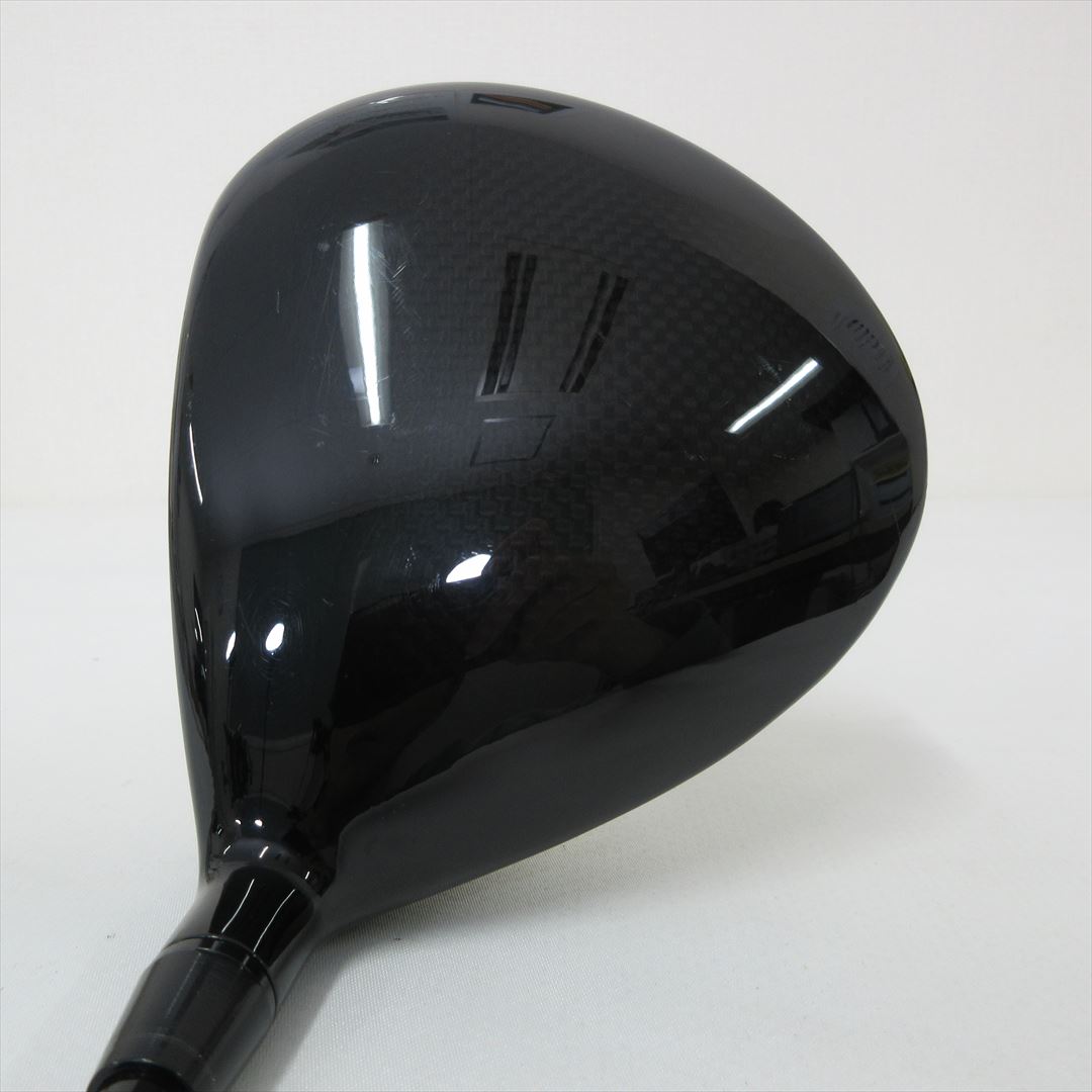 HONMA Driver TOUR WORLD TW757 D 9° Stiff VIZARD for TW757