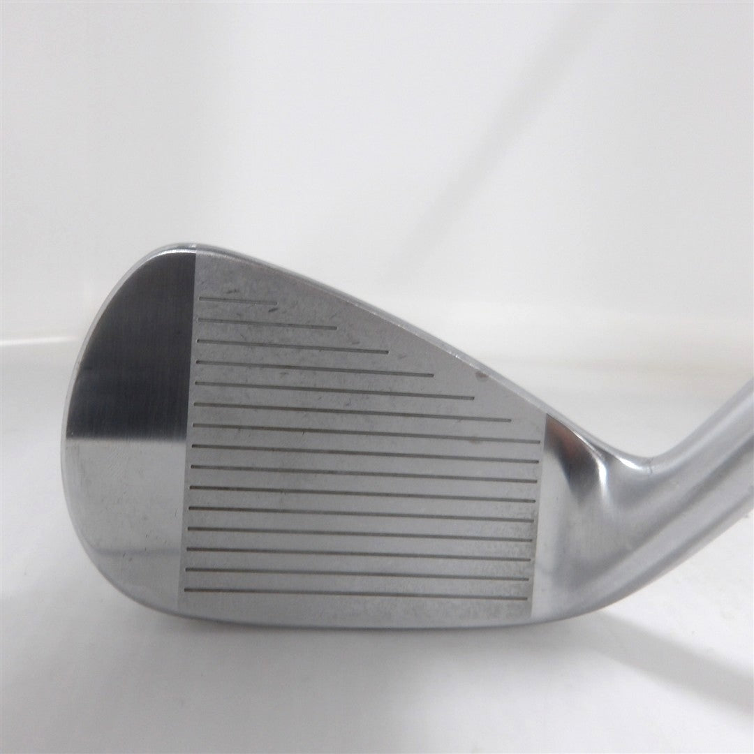 XXIO Iron Set XXIO11 eks Stiff NS PRO 920GH D.S.T for XXIO 6 pieces