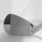 XXIO Iron Set XXIO11 eks Stiff NS PRO 920GH D.S.T for XXIO 6 pieces
