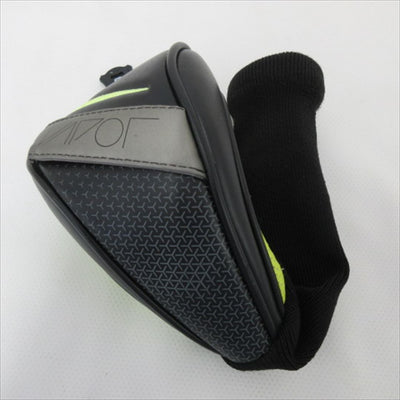 Nike Fairway VAPOR SPEED 3W Stiff VAPOR(Black)