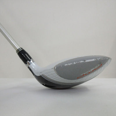 Cobra Fairway cobra AMP CELL 3W Stiff ROMBAX AMP CELL