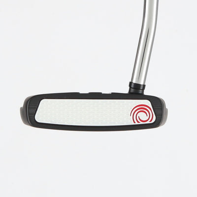 Odyssey Putter EYE TRAX #7 34 inch